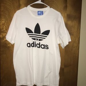 Adidas T-shirt